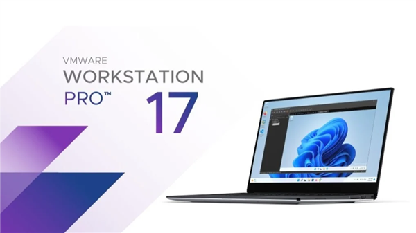 VMware宣布重磅消息！Fusion Pro及Workstation Pro免费使用 VMware Fusion Pro Workstation 第3张