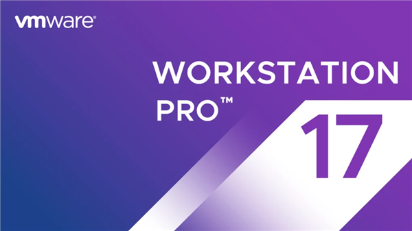 VMware宣布重磅消息！Fusion Pro及Workstation Pro免费使用 VMware Fusion Pro Workstation 第2张