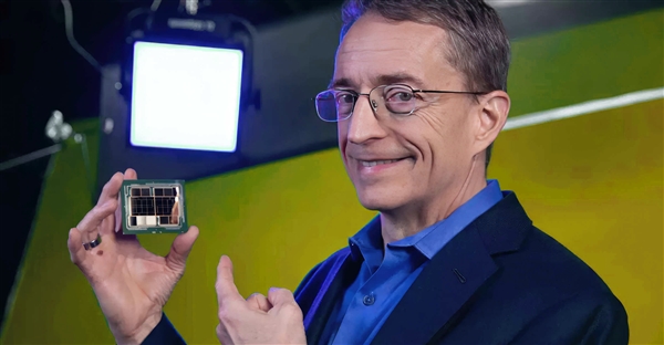 1000+亿晶体管怪物！Intel GPU Max诞生一年半就被放弃 Intel Max 第1张
