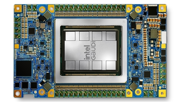1000+亿晶体管怪物！Intel GPU Max诞生一年半就被放弃 Intel Max 第6张