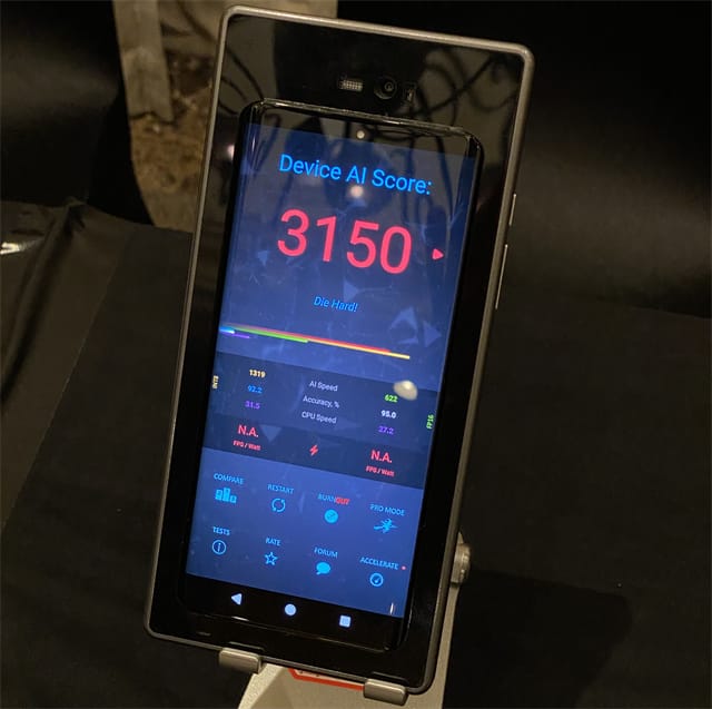 天玑9300性能好不好？天玑9300性能解析 天玑9300性能 第12张