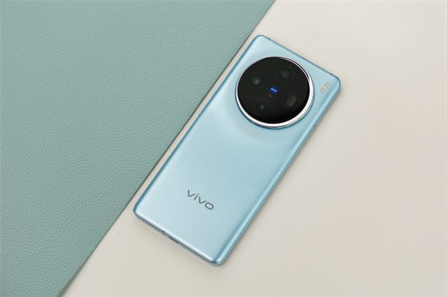 天玑9300性能好不好？天玑9300性能解析 天玑9300性能 第13张