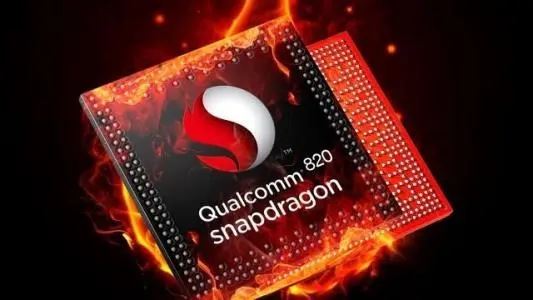 麒麟970和麒麟820有什么区别？麒麟970和麒麟820对比详解 麒麟970 麒麟820 麒麟970和麒麟820对比详解 第1张