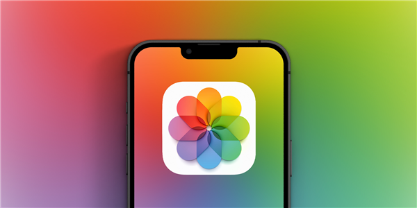 iOS 17.5出现Bug：用户已经删掉的照片离奇复活 17.5 Bug 第1张