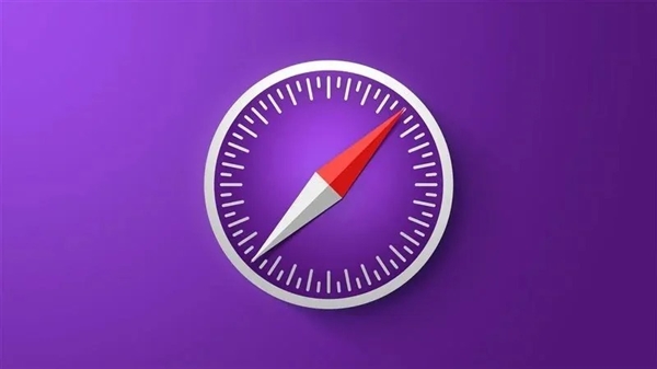 iOS 18浏览器将支持广告屏蔽：媒体行业不满 18浏览器 广告屏蔽 第1张