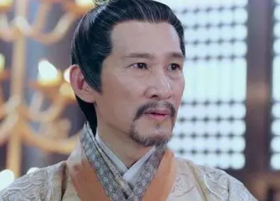 李辅国辅佐了两位皇帝，他是怎样的人呢？（一篇读懂） 第2张