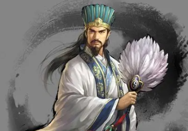 诸葛亮为什么一生都对蜀汉忠心耿耿呢？（学会了吗） 第2张