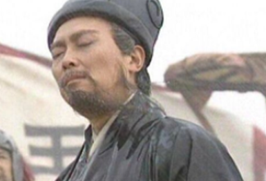 诸葛亮为什么一生都对蜀汉忠心耿耿呢？（学会了吗） 第1张