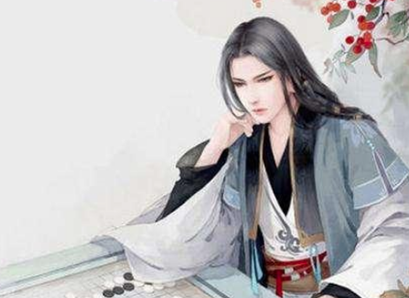 慕容冲的身世如何？他有哪些经历呢？（墙裂推荐） 第1张