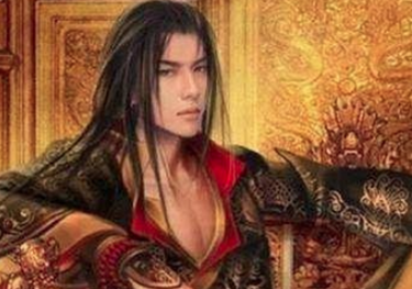 慕容冲的身世如何？他有哪些经历呢？（墙裂推荐） 第2张