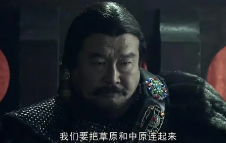 冒顿单于是如何夺取政权的？他的能力如何？（干货满满） 第1张