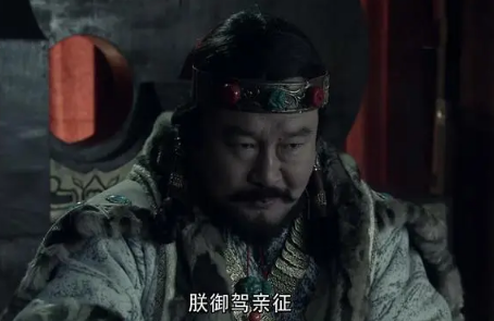 冒顿单于是如何夺取政权的？他的能力如何？（干货满满） 第3张