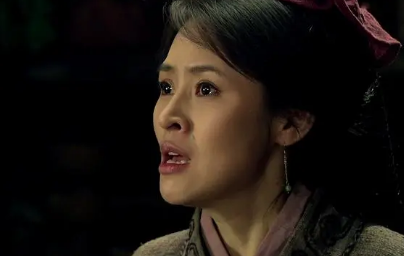 吕雉将刘邦的儿子们赶尽杀绝，为何刘肥逃脱了？（万万没想到） 第3张