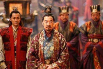 玄武门之变能成功，为何唐隆政变却失败了呢？（不看后悔） 第1张