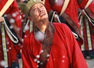 袁崇焕到底是因何而死的呢?罪名是什么？（这都可以？） 第2张