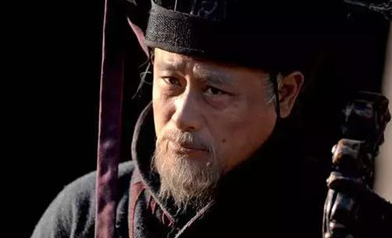 曹操要选择继承人，荀彧支持的人是曹丕还是曹植？（一看就会） 第2张