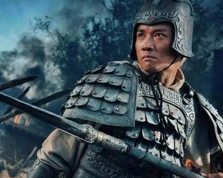 古代打仗双方将军真的会单挑吗 将军被杀是不是就群龙无首了（万万没想到） 第1张