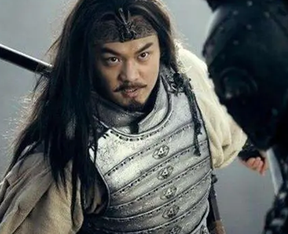 古代打仗双方将军真的会单挑吗 将军被杀是不是就群龙无首了（万万没想到） 第3张