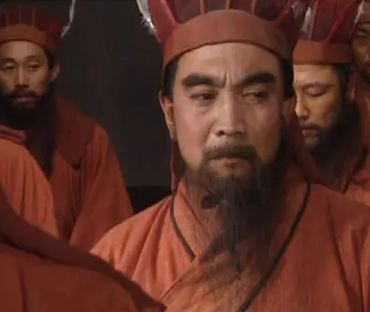 曹操献刀刺杀董卓是真的吗 历史上有没有这件事情（燃爆了） 第1张