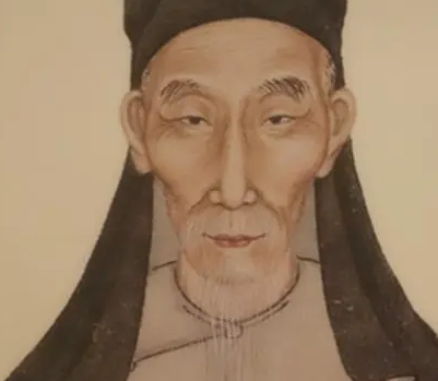 唐朝时期的都城是长安 长安到底有多繁华（不看后悔） 第3张