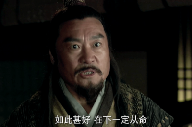 项梁为何被章邯击杀？是有人算计他吗？（学会了吗） 第2张
