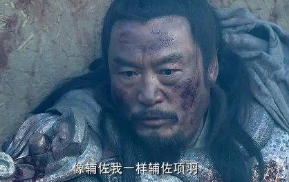 项梁为何被章邯击杀？是有人算计他吗？（学会了吗） 第1张