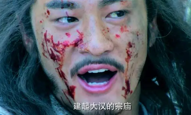项梁为何被章邯击杀？是有人算计他吗？（学会了吗） 第3张