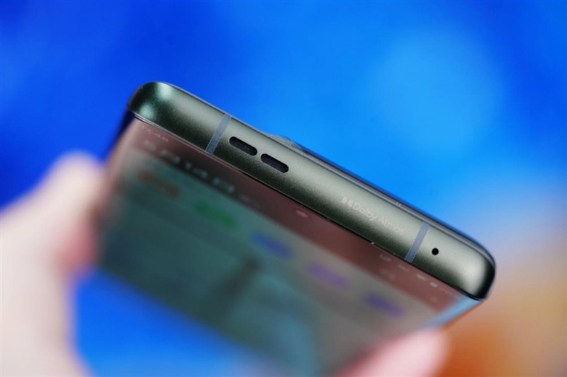 高级感大片随手可拍！moto X50 Ultra评测：做史上最聪明的moto手机 moto Ultra评测 第8张