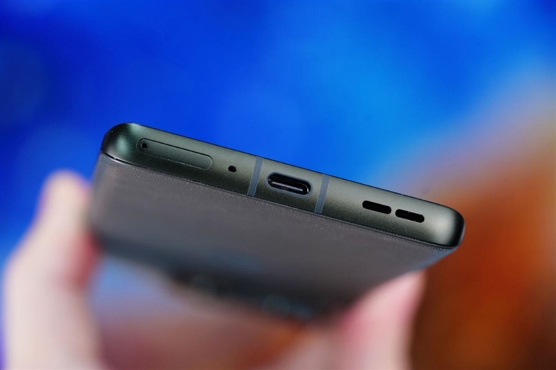 高级感大片随手可拍！moto X50 Ultra评测：做史上最聪明的moto手机 moto Ultra评测 第9张