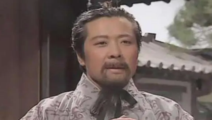 黄巾之后，刘备的第一个官职为什么是平原国的国相？（一篇读懂） 第1张