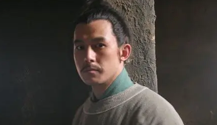 李承乾已经身居太子之位了，为何还要暗中准备谋反？（全程干货） 第1张