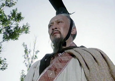 晋文公去世后，晋国为什么能维持霸主之位？（这都可以） 第4张