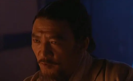 为何说李靖在太子之争中保持中立，对李世民最有利？（深度揭秘） 第2张
