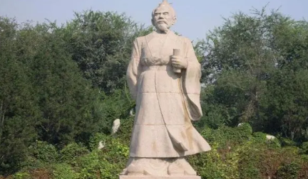 李世民为何赦免李建成和李元吉的旧部，甚至还重用？（真没想到） 第2张