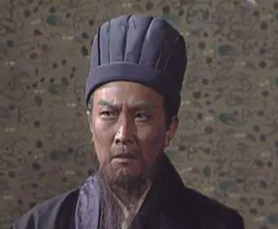 诸葛亮第二次北伐时，为何久攻不下陈仓？（速看） 第1张