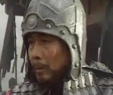 诸葛亮第二次北伐时，为何久攻不下陈仓？（速看） 第2张