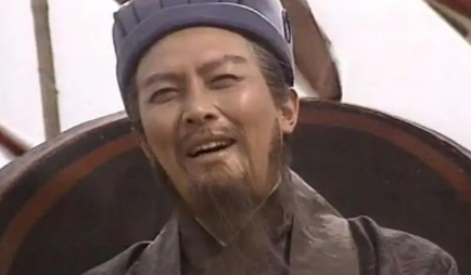 对于叔叔诸葛亮，诸葛恪为何对孙权说：“臣胜之”？（万万没想到） 第1张