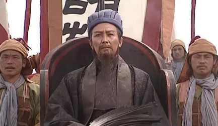 诸葛亮薨逝后，被贬为庶民的李严为什么激愤而死？（硬核推荐） 第2张