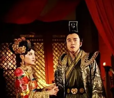 历史上真实的北齐是个什么样的王朝？（居然可以这样） 第3张