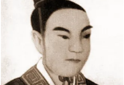 西汉后期，大臣们提出了哪些解决危机的办法？（快来看） 第1张