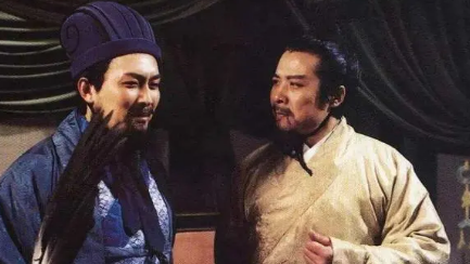 益州本土士人一直被压制，为何王平却能成为蜀汉大将？（新鲜出炉） 第2张