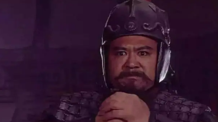 益州本土士人一直被压制，为何王平却能成为蜀汉大将？（新鲜出炉） 第1张