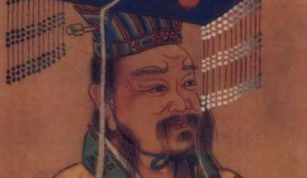诛吕功臣为什么基本放弃了控制汉文帝刘恒的想法？（怎么可以错过） 第1张