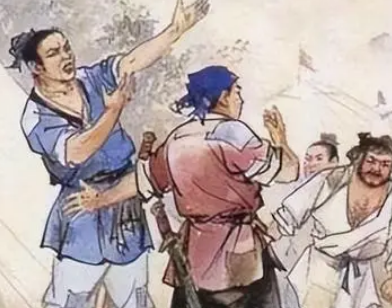 历史上真实的南宋灭国之战是什么样的？（太疯狂了） 第2张