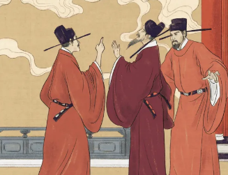 探索元祐更化的具体过程，带来了哪些影响？（快来看） 第3张