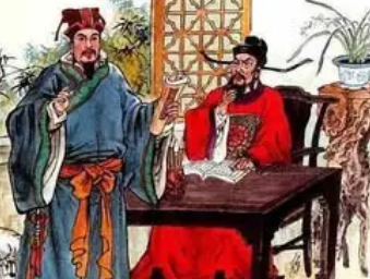 探索元祐更化的具体过程，带来了哪些影响？（快来看） 第2张