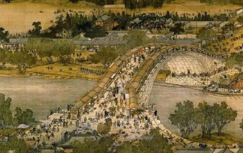探索元祐更化的具体过程，带来了哪些影响？（快来看） 第1张