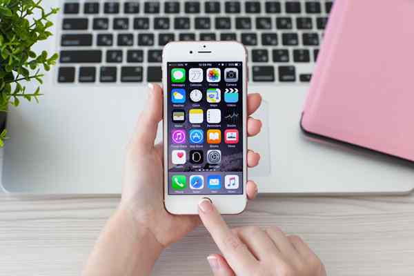 iPhone 7系列用户可获苹果赔偿：音频问题终得解决（这都可以） 第1张