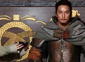 韩信到底是如何做到十面埋伏的呢？（全程干货） 第2张