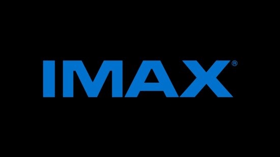 IMAX公布2025年电影片单：《超人》《美队4》等在列 超人 美队4 第1张